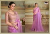 Salsa Style Vol 5 By Tfh Ladies Party Wear Sarees Wholesale Market In Surat